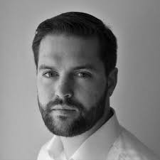 Owen Walker (@OwenWalker0)