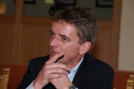 Privatanklage gegen Telfer Ex-Bürgermeister Opperer!