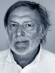 We did not find results for: Biografia Di Gino Strada