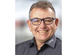 Die Mitarbeiter des Unternehmen bhg Autohandelsgesellschaft mbH in Kehl