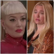 Shelly Fox (@shellyrfox)