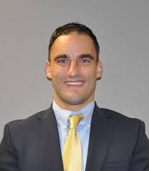 2022 New Hire Bios for the Santa Clara County District Attorney's Office