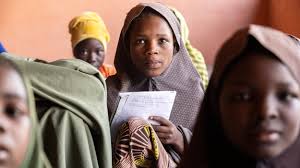 Christmas appeal: Street Child