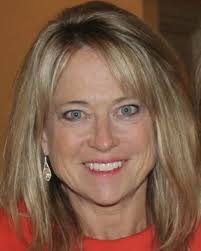 Teri Goudie Obituary