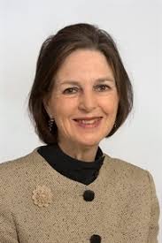 Baroness Blackstone reappointed as Chair of the Bar Standards Board