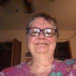 Donna Martelle's Instagram, Twitter & Facebook