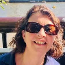 Teachers and Advisers