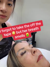 TheraBreath Anti-Cavity Mouthwash Review by Dr. Sam