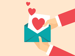 Find a great collection of free heart png black and white, heart png icon, heart outline png and soon a category of real heart png and human heart png. The 11 Best Places To Find Free Heart Clip Art Images