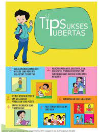 Contoh pidato perpisahan yang lain yaitu untuk pidato perpisahan anak kelas 9 smp. Contoh Poster Untuk Anak Sd Kelas 6 Contoh Poster Batik Untuk Anak Sd Contoh Poster Ku Bagian Dari Daftar Riwayat Hidup Kunci Jawaban Soal Ulangan Tematik Kelas 6 Sd