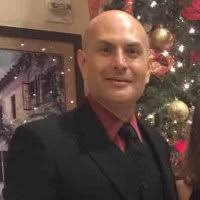 James Valle Email & Phone Number