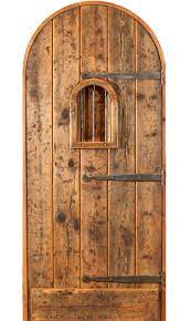 The Old World Door Collection Entry Door Styles Beautiful Doors Barn Renovation
