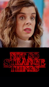 I think we all have our own opinions