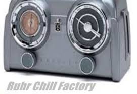See all products at big chill appliances. Ruhr Chill Factory Music Download Beatport