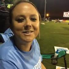 East Duplin Cheerleading