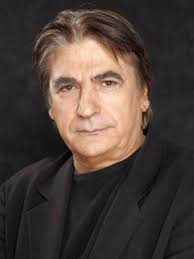 Découvrez tout l'univers serge lama à la fnac. Serge Lama Height Weight Size Body Measurements Biography Wiki Age