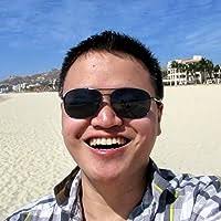 Beauty Plus Pity by Kevin Chong