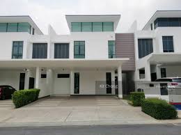 Sunway serene (kelana jaya) for sale, special promo register for more information on sunway serene kelana jaya. 0 Downpayment High Cash Back Courtyard Villa Complete This Year Puncak Jalil Seri Kembangan Selangor 5 Bedrooms 4202 Sqft Semi Detached Houses Cluster Houses For Sale By Kit Chong Rm 1 600 000 28415075