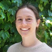 Anna Sanderson's Instagram, Twitter & Facebook