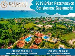 degerli muhafazakar konsept katranci park hotel فيسبوك