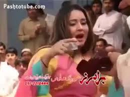 Maybe you would like to learn more about one of these? Nadia Gul 2013 Live Hot Dance Video Dailymotion