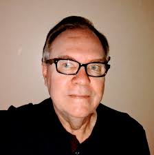 Gadsden High School Fight Song Memories