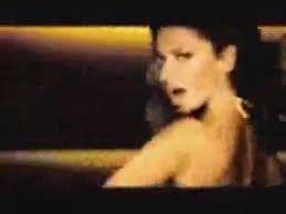 Angei, i wake up and iive my dreams endiessiy crazy for you! Hadise Dum Tek Tek Official Preview Video Video Dailymotion