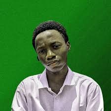 Church inspiration ideas 💡 Please follow and like my page