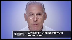 We’re here looking forward to serve you