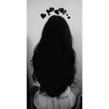 صور زب عرب و أجنبي أزبار أزبار قضيب الرجل في موسوعة كبيرة من الصور المختارة بعناية و دقة نقدم لكم في هذه الصفحة احدث و احلى صور زب اسود كبير منتصب و خامل أو نائم لعشاق الأزبار السمراء قضيب رجل اسود. 410 ØµÙˆØ± Ø¨Ù†Ø§Øª Ø¨Ø§Ù„Ø§Ø¨ÙŠØ¶ ÙˆØ§Ù„Ø§Ø³ÙˆØ¯ Ideas In 2021 ØµÙˆØ±Ø© ØµÙˆØ±Ø© Ø´Ø®ØµÙŠØ© Ø£Ù†Ø«Ù‰