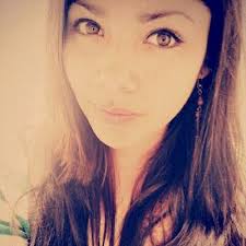 barbara sweet (@callme1D69)