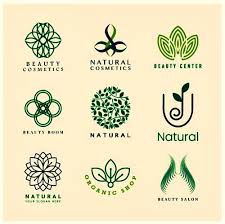Maybe you would like to learn more about one of these? Desain Logo Olshop Keren Kosongan Terbaru Untuk Banner Sale Dsb Gratis Kanalmu