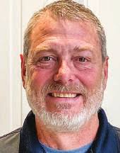 Council splits over new police squad