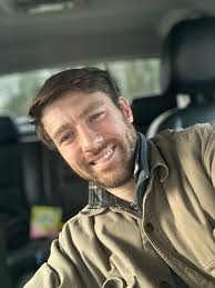 Old Wiscasset Photos