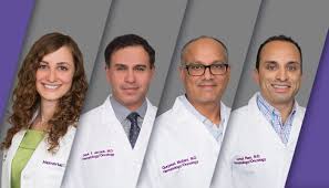 Maybe you would like to learn more about one of these? Top Hospitals Doctors In Orange La County Memorialcare