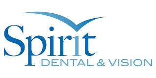Founded in 1955 and headquartered in columbus, aflac provides supplemental insurance coverage for a variety of diagnostic and preventive dental care services, with no. Spirit Dental Vision Insurance Reviews Retirement Living