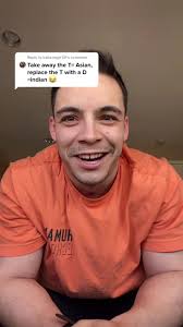 Aaron Brandon Fitness (@supersaiyanaaron)