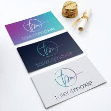 Your business card is a tangible item which you'll be remembered by. Pin By Designer Sanjida On Business Card Place Card Holders Cards Place Cards