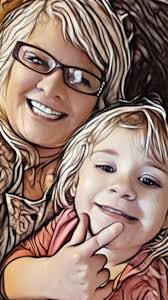 Hi my name is Andrea, I am Happy and proud mom of 3 adventurous kids, (24y,  9yrs 8yrs old) I am also a nurse by profession with over 10yrs experience  in nurturing