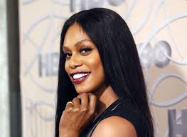 Men with straight hair can be quite lucky chaps. 18 Times Celebs Rocked Long Straight Hair