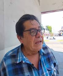 En Total Abandono las Clínicas Rurales del Soconusco