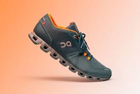 And bellows are the best barefoot running shoes that you might be looking for. The 12 Best New Running Shoes Of Winter 2018