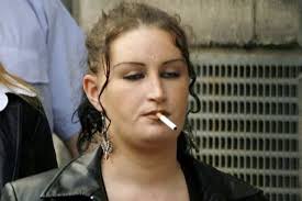 Prince Philip car crash: Hero who rescued Duke says 'I had his blood