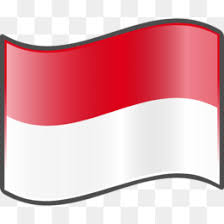 Bambang pamungkas (born 10 june 1980), also known as bepe, is an indonesian professional footballer who plays for persija jakarta in the liga 12. Bambang Pamungkas Png Free Download Eagle Bird Vip Guests