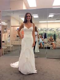 For a strapless wedding dress, you've plenty of choices and try a lot of unique wedding hairstyles. Hairstyles Strapless Wedding Dress Hair Exciting Strapless Wedding Strapless Wedding Dress Hair Strapless Dress Hairstyles Wedding Hair Up