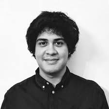 The Team — Outlier Studios