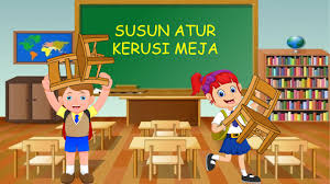 If you are using mobile phone, you could also use menu. Diana Charles Iman Home Facebook