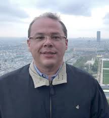 URGENTE! Secretário da PM de Guarabira pede demissão do cargo