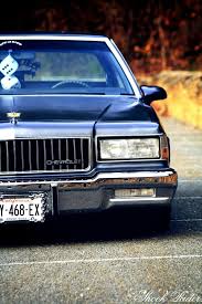 1988 chevrolet caprice lowrider chevy caprice classic chevrolet caprice lowrider cars 1988 chevrolet caprice lowrider chevy
