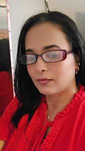 Bibi Ramnauth (@user419335129zoyakhan)